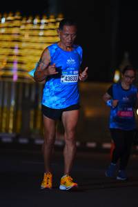 BIB: 45491, 43633
                            <button type="button" onclick="openModal(21123915)" class="btn btn-primary btn-sm float-right btn-popup" data-toggle="modal" data-target=".modal-high-quality">
                        <i class="fas fa-shopping-cart"></i> Add to Cart
                    </button>
                                            <button type="button" onclick="isThisMe(21123915, true)" class="btn btn-success btn-sm float-right btn-popup btn-isme hidden" data-toggle="tooltip" data-placement="bottom" title="นี่คือรูปของคุณใช่ไหม คลิกที่นี่เพื่อเอาเข้าอัลบั้ม">
                        <i class="fas fa-plus"></i> Add to album
                    </button>
                    <button type="button" onclick="isThisMe(21123915, false)" class="btn btn-warning btn-sm float-right btn-popup btn-isnotme hidden">
                        <i class="fas fa-ban"></i> Remove from album
                    </button>